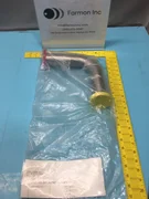 AMAT 0050-37783 WELDMENT FITTING, 175096