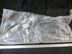 AMAT 0050-37859 WELDMENT,SLD TF,CF4,MMF- UJR VIM VAR W/V