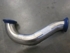 AMAT, 0050-37916, New