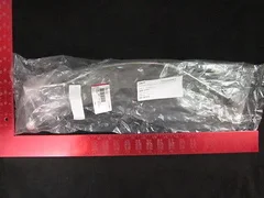 AMAT 0050-38181 WELDMENT CHAMBER A VENT LINE A2 (MxP+)