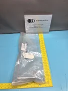 AMAT 0050-38199 Wedment, Chamber B, IHC To Foreline B2, 141004