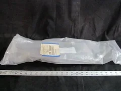 AMAT 0050-38207 WELDMENT CHAMBER B VENT LINE B2 (MXP+)