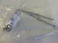 AMAT, 0050-38486, Line, Dual Seal Mag Rotation, New, Lot of 2