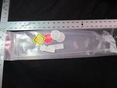 AMAT 0050-38499 LINE,N2 PURGE CHAM. B