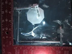 AMAT 0050-38607 WELDMENT, PMV1 TO PPV (NUPRO)GECO