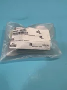 AMAT 0050-39339 PERISCOPE 1.50 BOTTOM DPS CHAMBER, 118378