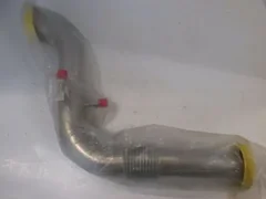 AMAT, 0050-39359, Foreline Integ,DPS-A3 CHBR,POS A/B/D, New