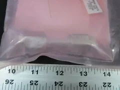 AMAT 0050-39874 WLDMNT,SPOOL,1.46 L F/F