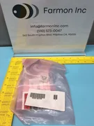 AMAT 0050-40159 Gas Line, Mixed, Lower Isolator, Subzero, 136999