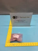 AMAT 0050-40159 Gas Line, Mixed, Lower Isolator, Subzero, 141597