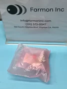 AMAT 0050-40159 Gas Line, Mixed, Lower Isolator, Subzero, 178219