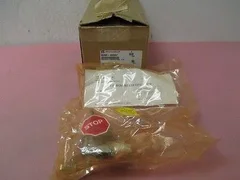 AMAT 0050-40337 Weldment, Chamber Dump, 5 RA