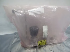 AMAT 0050-40523 LINE MIX DOPANT 1 VENT 300MM EPI, VERIFLO 42600726, 111347