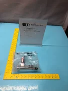 AMAT 0050-40601 GAS LINE, VERIFLO, 45700207, 930A0PLPNCTS, 154160