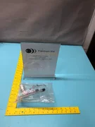 AMAT 0050-40601 GAS LINE, VERIFLO, 45700207, 930A0PLPNCTS, 154162