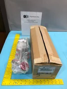 AMAT 0050-40761 EXHAUST WELDMENT LLCK, MOD PR SW, 160559