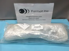 AMAT 0050-40761 EXHAUST WELDMENT LLCK, MOD PR SW, 169548