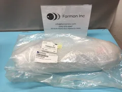 AMAT 0050-40761 EXHAUST WELDMENT LLCK, MOD PR SW, 169549