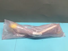 AMAT 0050-40968 WELDMENT, HEATED FORELINE, CH-D, SEG-2, 116290