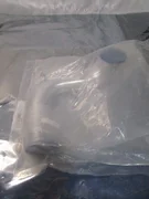 AMAT 0050-41050 REV 00 VACUUM FITTING, 107466