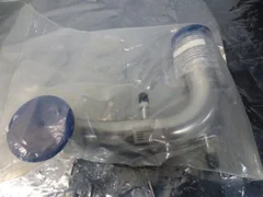 AMAT 0050-41050 REV 00 VACUUM FITTING, 108849