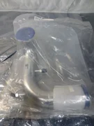 AMAT 0050-41050 REV 00 VACUUM FITTING, 108852