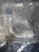 AMAT 0050-41050 REV 00 VACUUM FITTING, 108855