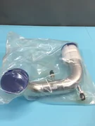 AMAT 0050-41050 REV 00 VACUUM FITTING, 118944