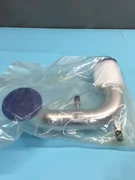 AMAT 0050-41050 REV 00 VACUUM FITTING, 118945