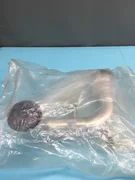 AMAT 0050-41050 REV 00 VACUUM FITTING, 118946