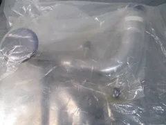 AMAT 0050-41050 VACUUM FITTING, 104989