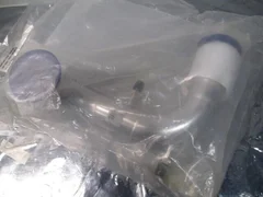 AMAT 0050-41050 VACUUM FITTING, 104990