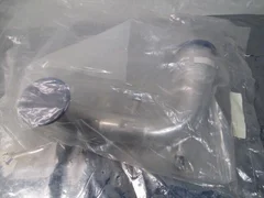 AMAT 0050-41050 VACUUM FITTING, 104991