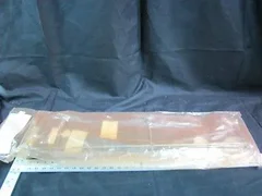 AMAT 0050-41064 Gas Line SLD LIQ SOURCE TEOS GPLIS III P