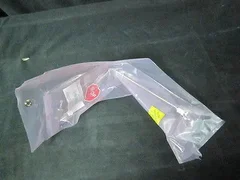 AMAT 0050-41731 Weldment, CH. D, NF3 Applicator, CXZ Giga