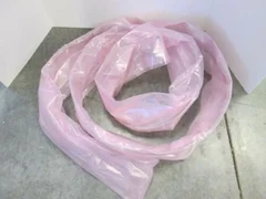 AMAT, 0050-41906, Hose Fitting, New