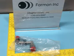 AMAT 0050-41928 Elbow, Line, Adapter, 178352