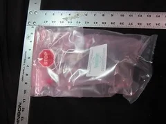 AMAT 0050-42630 LINE V4, CARRIER INLET, VAPORIZER TANOX