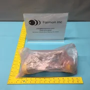 AMAT 0050-43076 FORELINE THV TO TURBO SEIKO, 130395