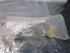 AMAT 0050-43076 FORELINE THV TO TURBO SEIKO 2203P, 108560