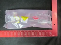 AMAT 0050-43102 Weldment, Gasfeed, Hart 200MM