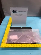 AMAT 0050-43748 GAS LINE, MAINFRAME TO CHAMBER 300SL, 177836