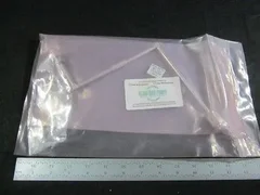 AMAT 0050-43748 GAS LINE, MAINFRAME TO CHAMBER 300SL