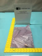 AMAT 0050-43748 Gas Line, Mainframe To Chamber 300SL, 168525