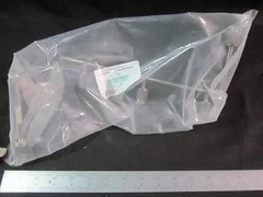 AMAT 0050-44014 GASLINE N2P MNFLD FNL VLV TO BLV VLV GPL