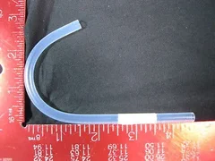 AMAT 0050-44054 TUBING RR