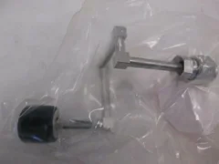 AMAT, 0050-44587, New