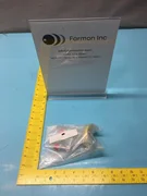 AMAT 0050-45392 LINE N2 VENT, 142074