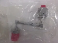 AMAT, 0050-45497, New