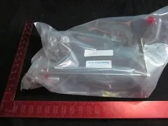 AMAT 0050-46139 WELDMENT, FORELINE DIVERT